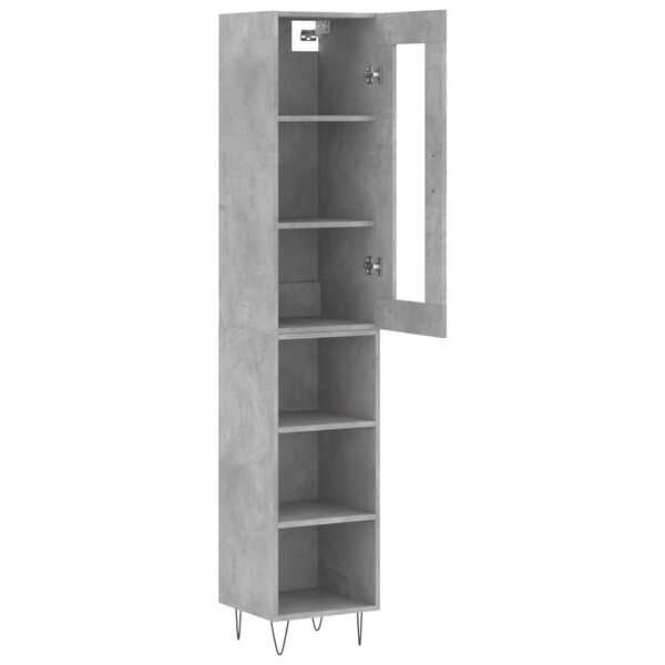 Viser 4 av 12 produktbilde(r)