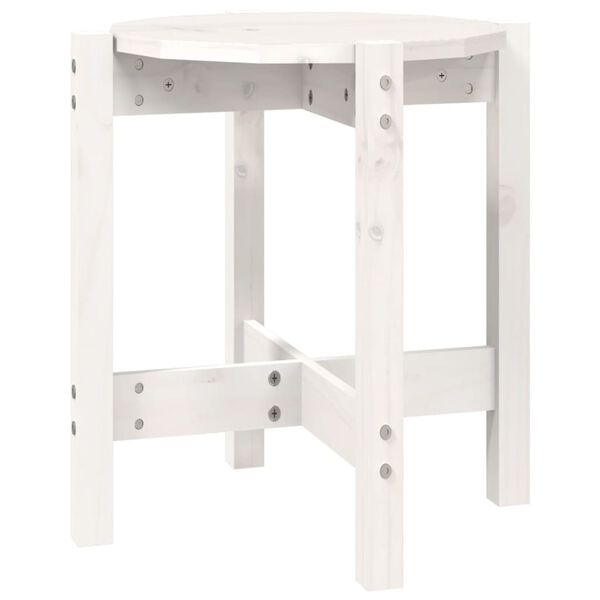Viser 1 av 8 produktbilde(r)