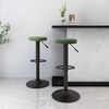 Miniatyrbilde av produktet 2 av 8