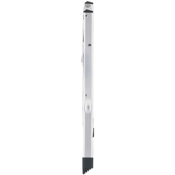 Viser 2 av 12 produktbilde(r)