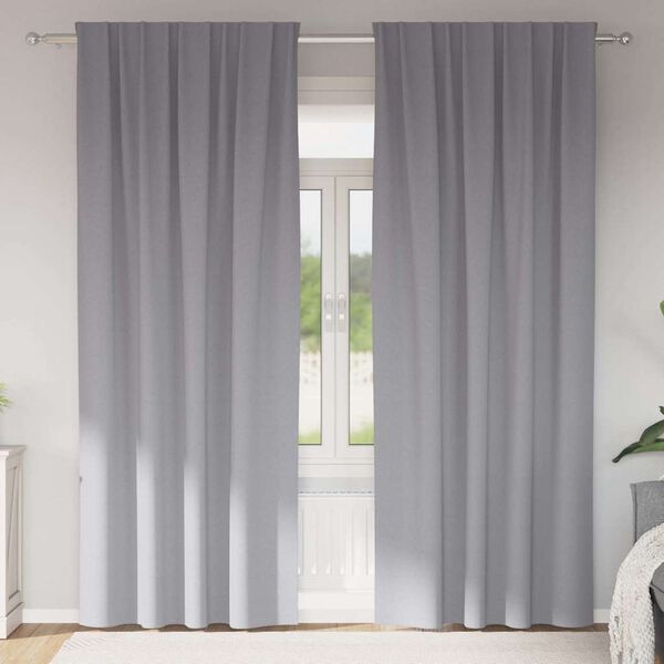 Viser 2 av 9 produktbilde(r)