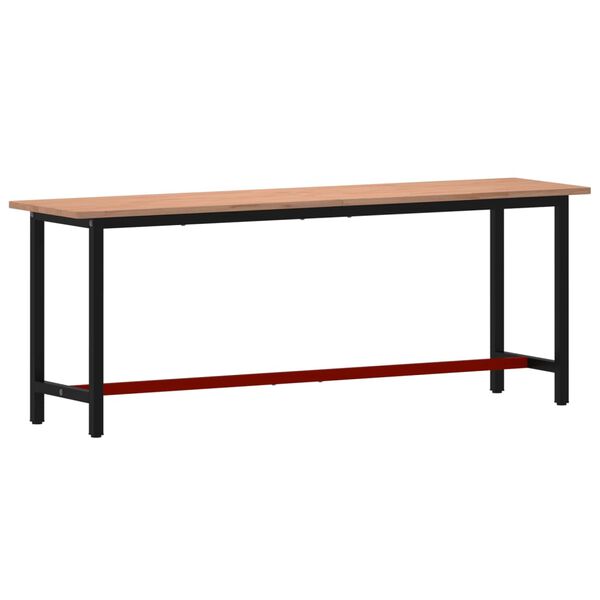 Viser 1 av 9 produktbilde(r)