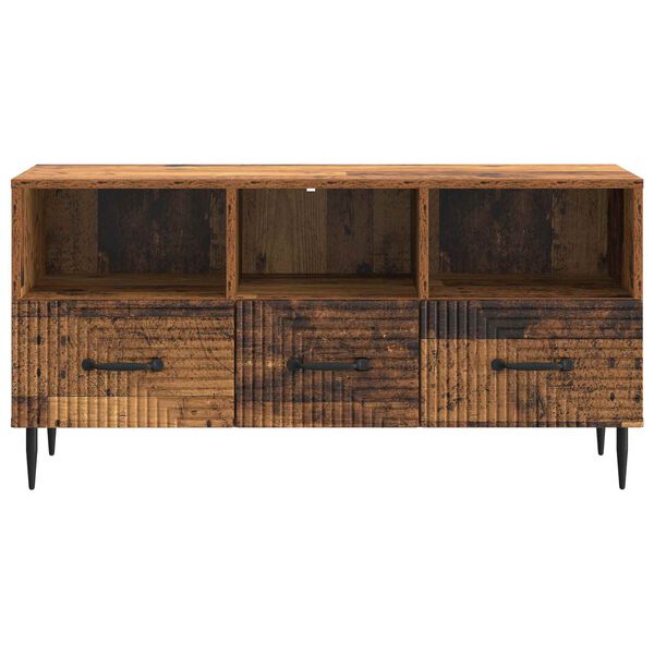 Viser 4 av 10 produktbilde(r)