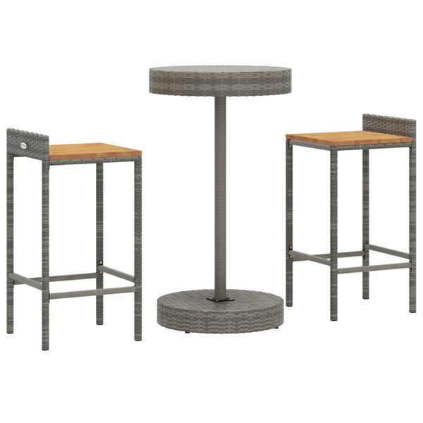 Viser 3 av 8 produktbilde(r)