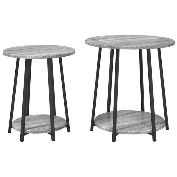Viser 1 av 11 produktbilde(r)