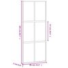 Miniatyrbilde av produktet 9 av 10