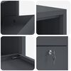 Miniatyrbilde av produktet 8 av 13
