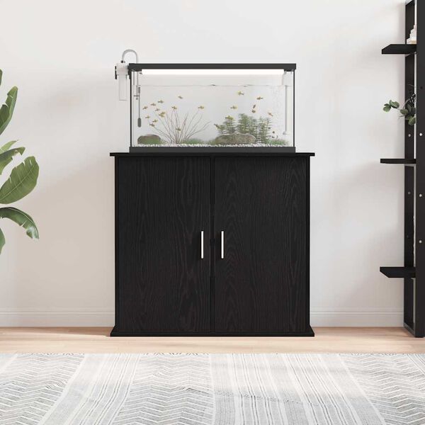 Viser 3 av 12 produktbilde(r)
