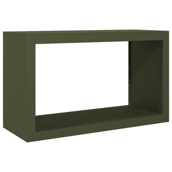 Viser 1 av 10 produktbilde(r)