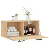 Miniatyrbilde av produktet 4 av 12