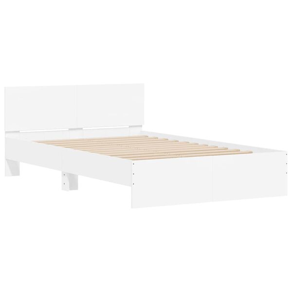 Viser 4 av 10 produktbilde(r)