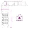 Miniatyrbilde av produktet 12 av 13