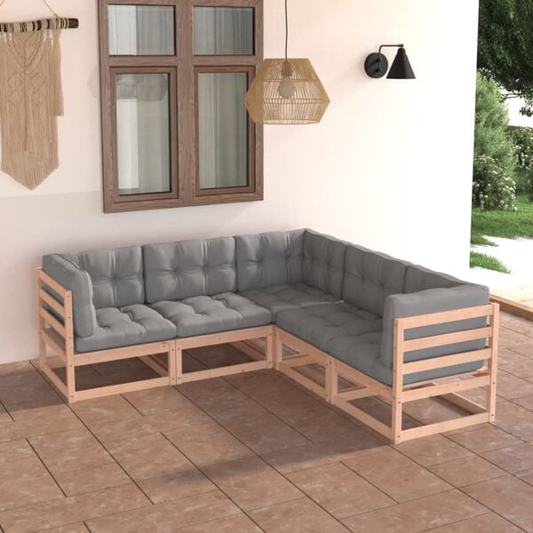 Viser 2 av 11 produktbilde(r)