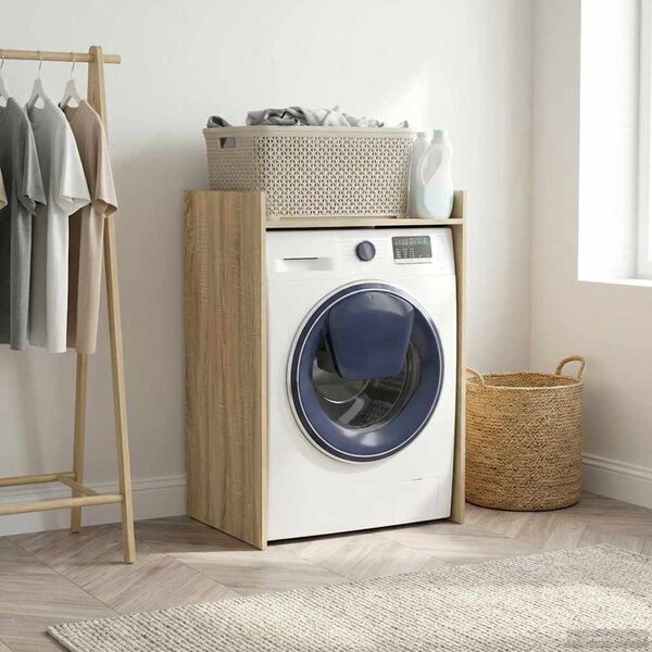 Viser 4 av 10 produktbilde(r)