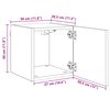 Miniatyrbilde av produktet 12 av 12