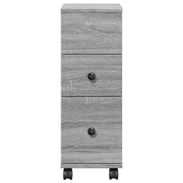 Viser 4 av 10 produktbilde(r)