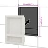 Miniatyrbilde av produktet 6 av 7