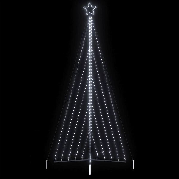 Viser 2 av 12 produktbilde(r)