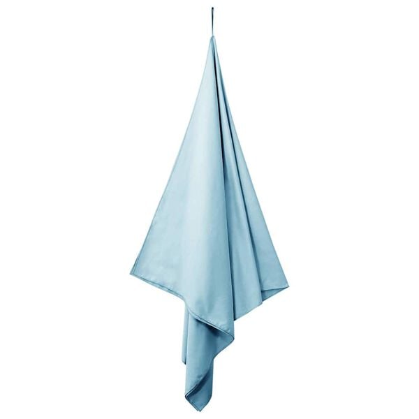 Viser 3 av 9 produktbilde(r)