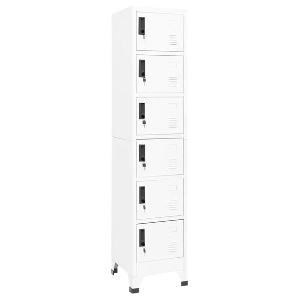 Viser 1 av 9 produktbilde(r)