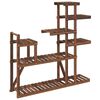 Miniatyrbilde av produktet 6 av 9