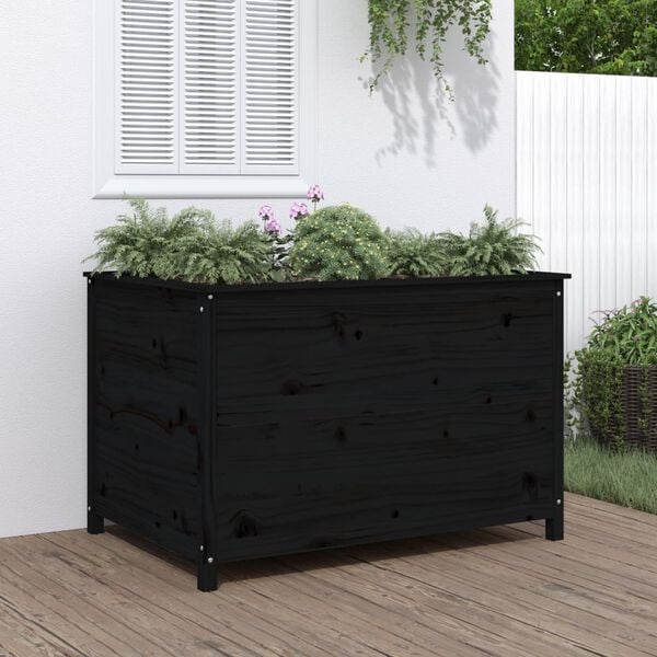 Viser 2 av 9 produktbilde(r)