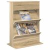 Miniatyrbilde av produktet 3 av 12