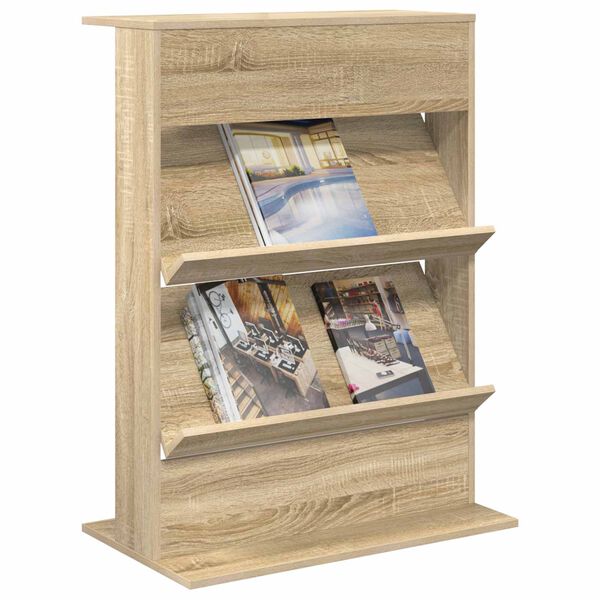 Viser 3 av 12 produktbilde(r)