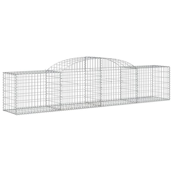 Viser 3 av 6 produktbilde(r)