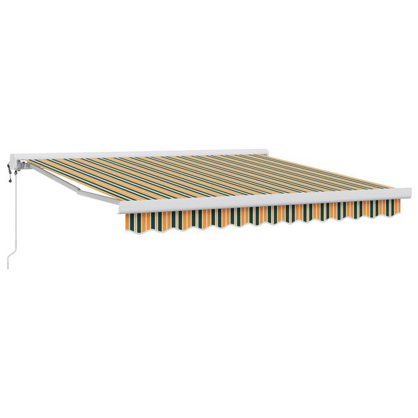 Viser 1 av 7 produktbilde(r)