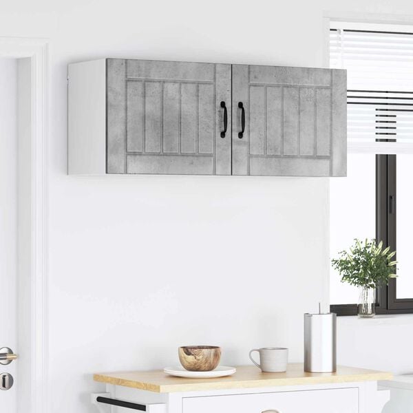 Viser 4 av 14 produktbilde(r)
