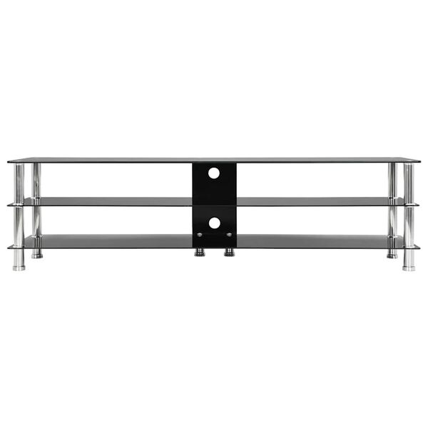 Viser 3 av 7 produktbilde(r)