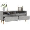 Miniatyrbilde av produktet 5 av 10