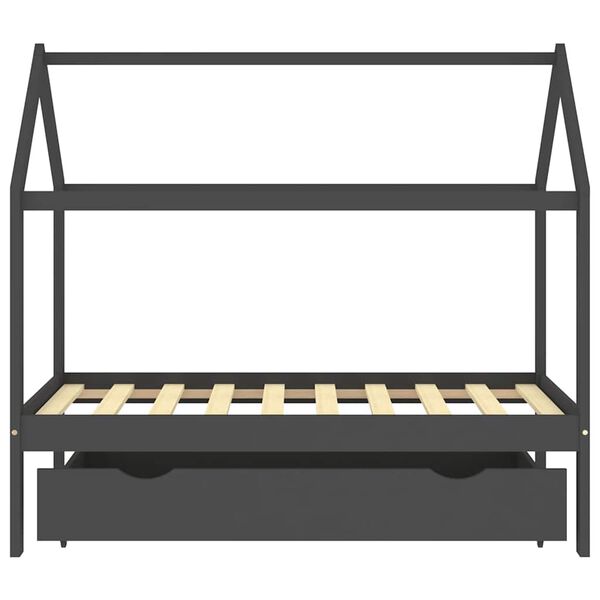Viser 3 av 7 produktbilde(r)