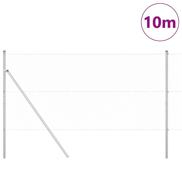Viser 3 av 15 produktbilde(r)