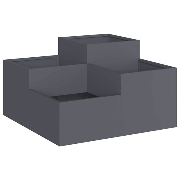 Viser 1 av 12 produktbilde(r)