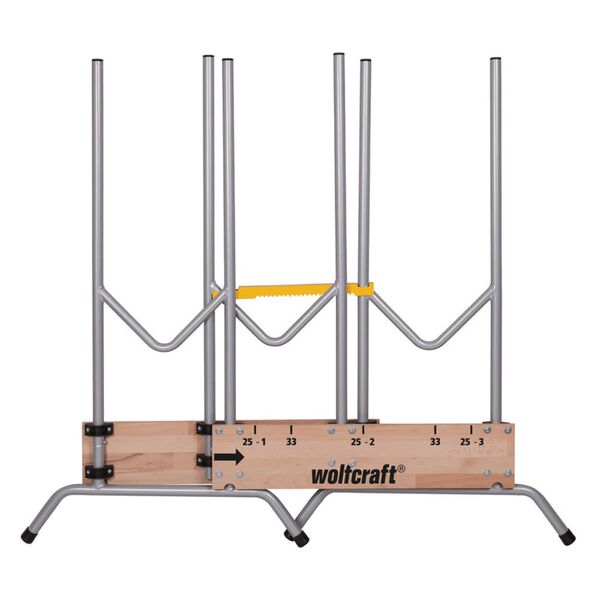 Viser 3 av 14 produktbilde(r)