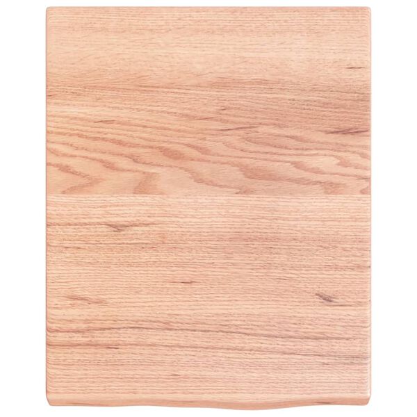 Viser 3 av 9 produktbilde(r)