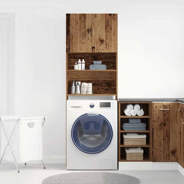 Viser 4 av 13 produktbilde(r)
