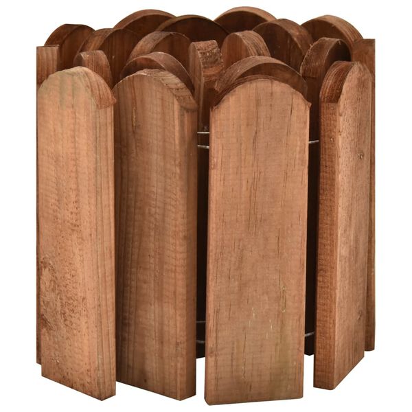 Viser 2 av 5 produktbilde(r)
