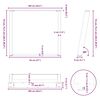 Miniatyrbilde av produktet 10 av 10