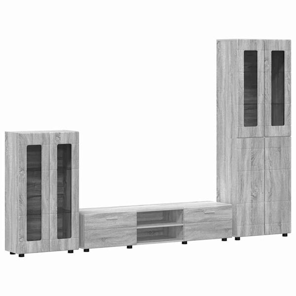 Viser 1 av 18 produktbilde(r)