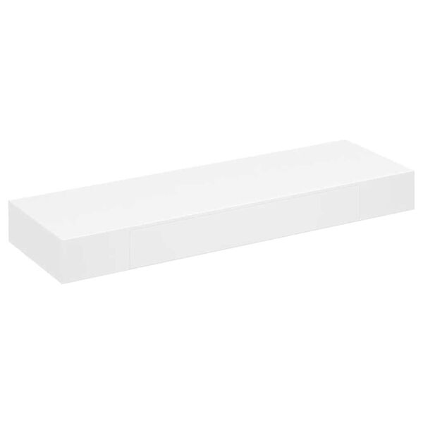 Viser 1 av 9 produktbilde(r)