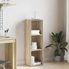Miniatyrbilde av produktet 2 av 12