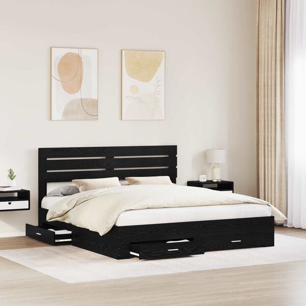 Viser 3 av 15 produktbilde(r)