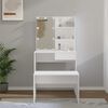 Miniatyrbilde av produktet 2 av 17