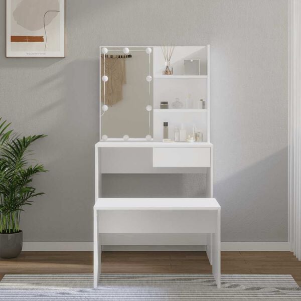 Viser 2 av 17 produktbilde(r)