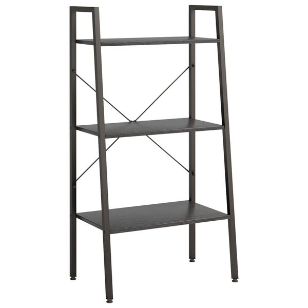 Viser 1 av 9 produktbilde(r)