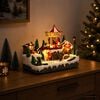 Miniatyrbilde av produktet 2 av 8