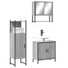 Miniatyrbilde av produktet 2 av 14